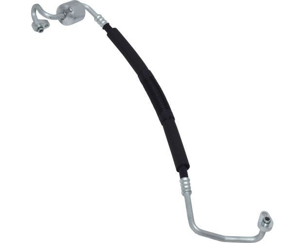 HA111700C A&C Refrigerant Discharge Hose for 2008-2011 Mercury Mariner