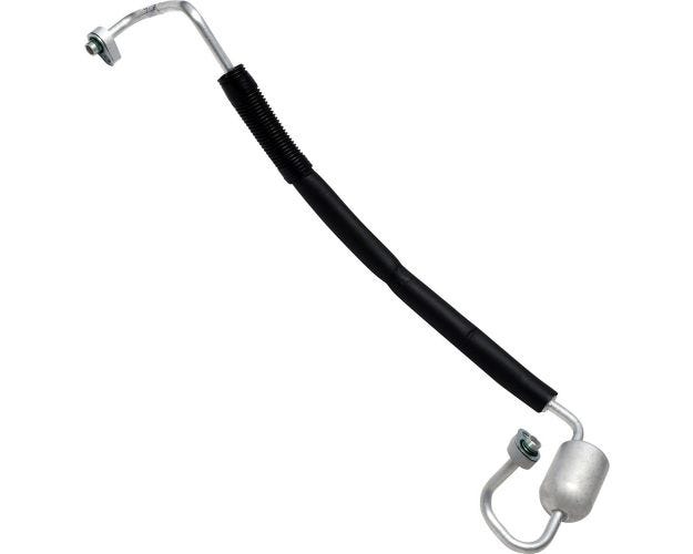 HA111709C A&C Refrigerant Discharge Hose for 2009-2011 Mercury Mariner