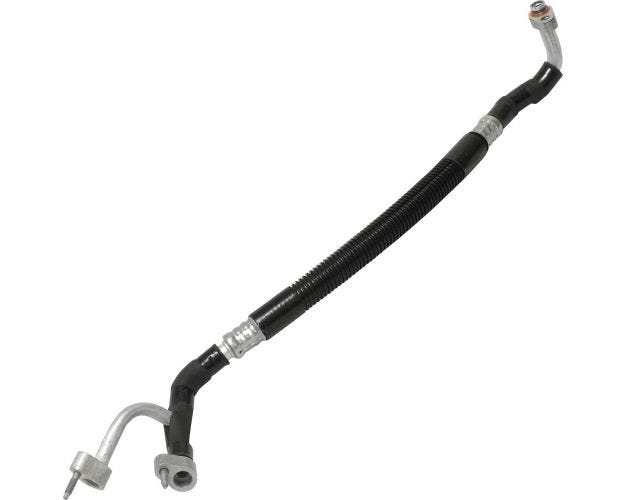 HA111711C A&C Suction Line Hose Assembly for 2007-2008 Ford Expedition