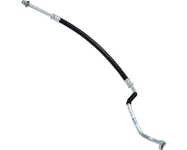 HA111712C A&C Suction Line Hose Assembly for 2007-2012 Lincoln MKX