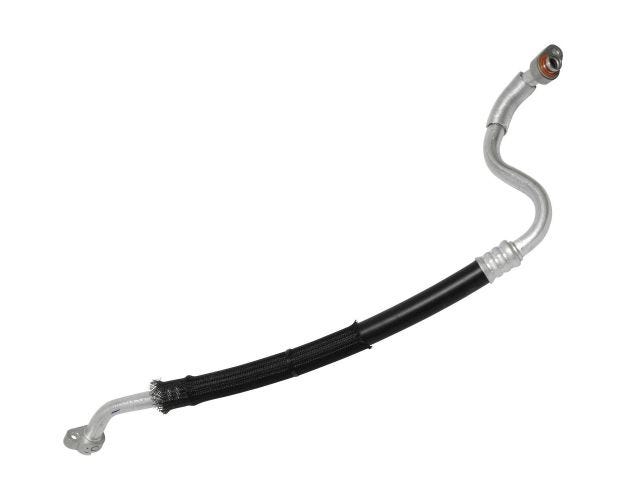 HA111715C A&C Suction Line Hose Assembly for 2007-2016 Ford E-450 Super Duty