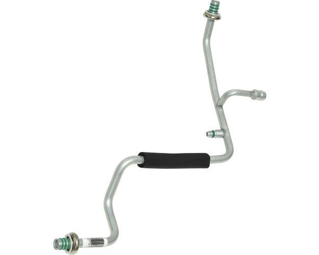 HA111680C A&C Liquid Line Assembly for 1994-1996 Mercury Tracer