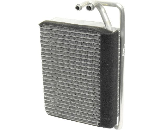 EV939621PFC A&C Evaporator Core for 2001-2005 BMW 320i