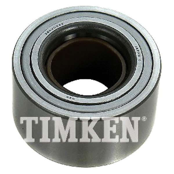 513057 Front Tapered Bearing Assembly for 1989-1992 Ford Probe