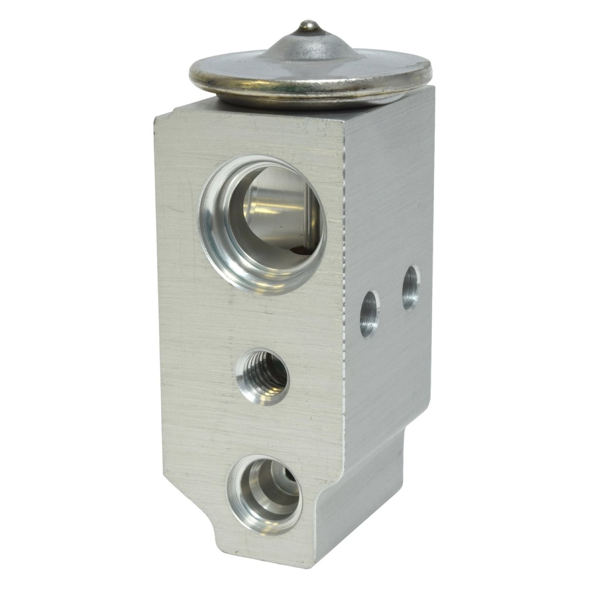 EX10643C Air Conditioning Expansion Valves for 2011-2013 Hyundai Elantra