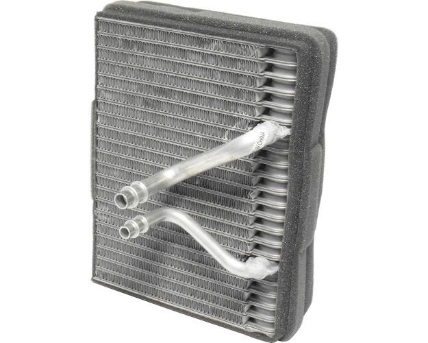 EV939622PFC A&C Evaporator Core for 2000-2000 Saturn LS