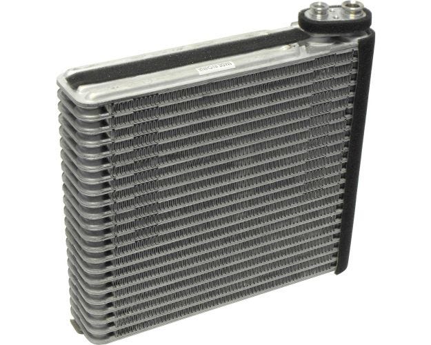 EV939624PFC A&C Evaporator Core for 2002-2007 Suzuki Aerio