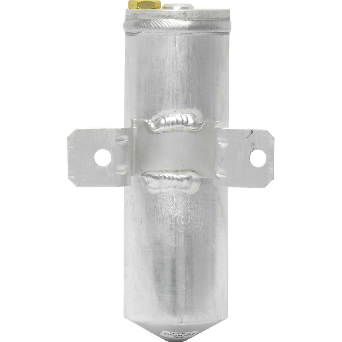 RD10129C Receiver Drier for 2003 Mitsubishi Diamante