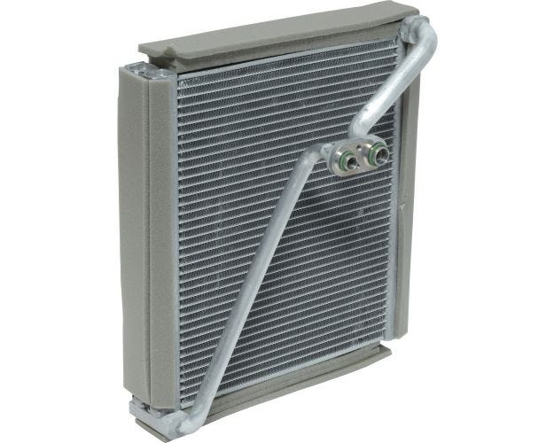 EV939948PFC A&C Evaporator Core for 2011-2012 Mitsubishi Outlander Sport
