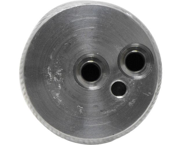 RD10130C A&C Receiver Drier for 2004-2011 Mitsubishi Endeavor