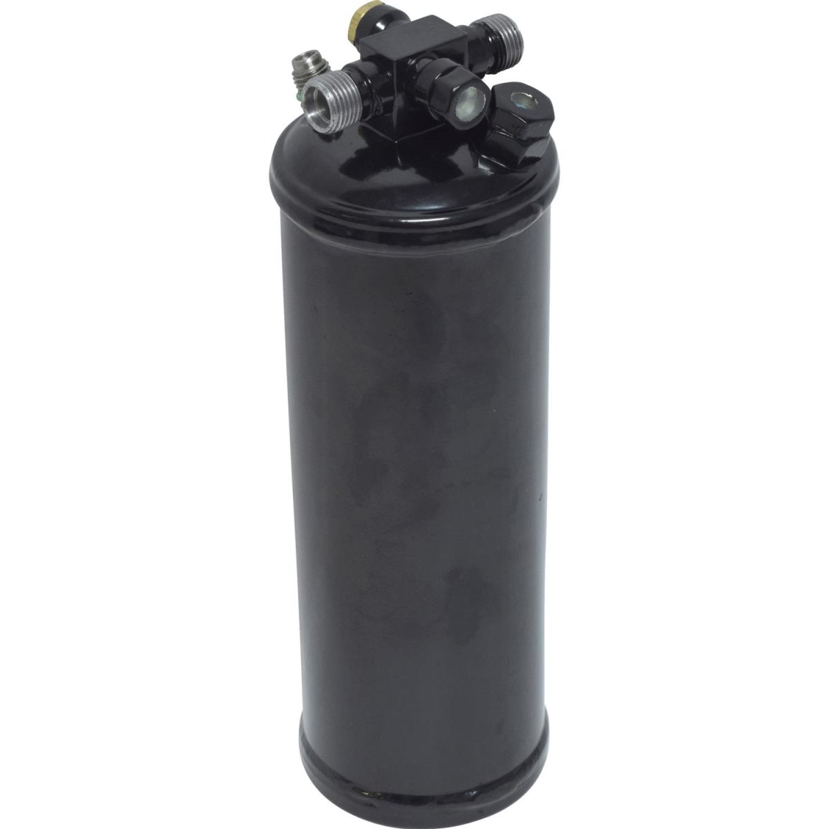 RD8238C Receiver Drier for 1993-2002 Mack RD