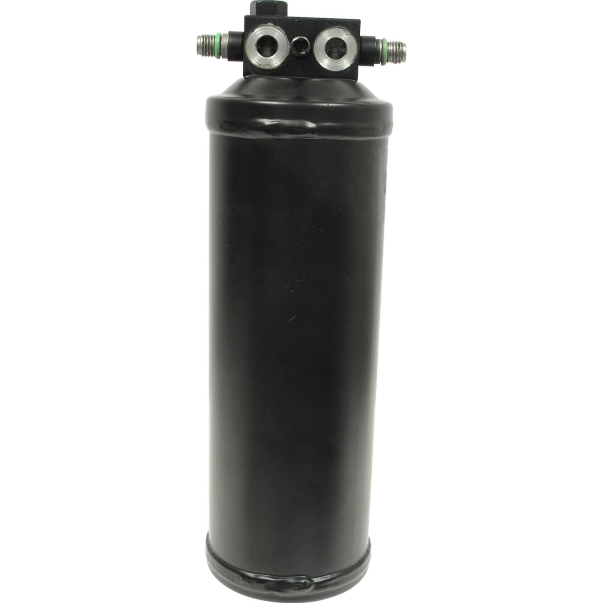 RD10071C Accumulator & Receiver Drier for 1996-2008 Freightliner FS65