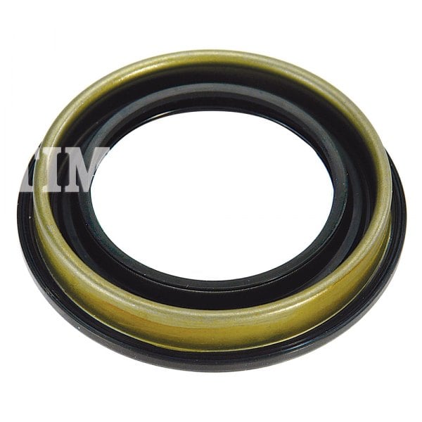 710305 Rear Outer Wheel Seal for 1995-1997 Nissan Pickup