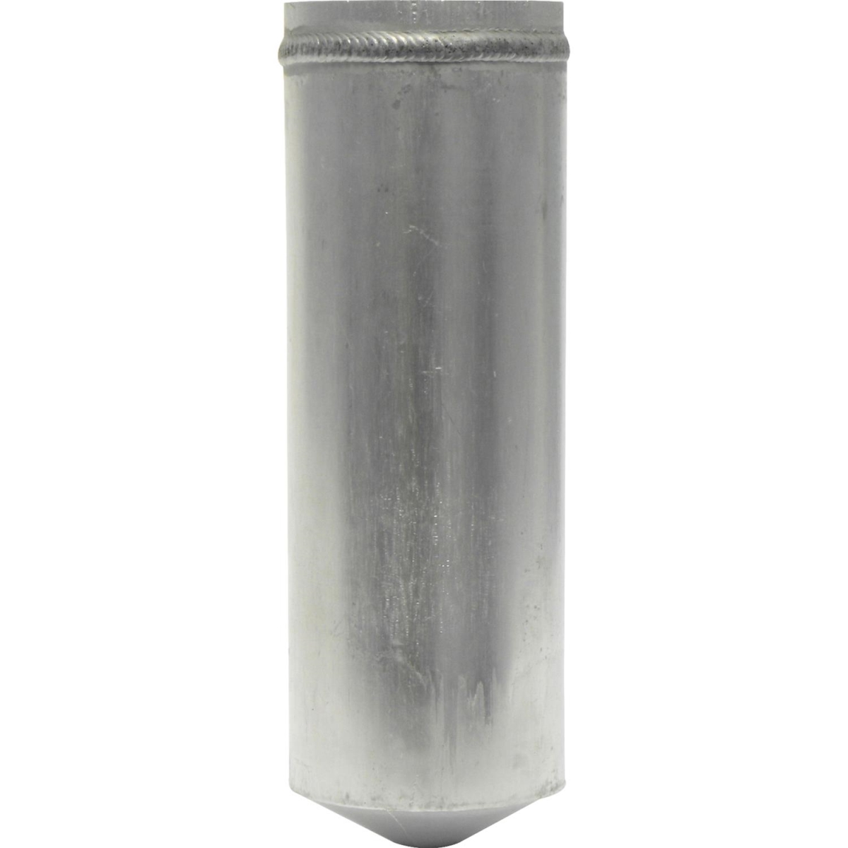 RD10134C Receiver Drier for 2004-2006 Chevrolet Epica