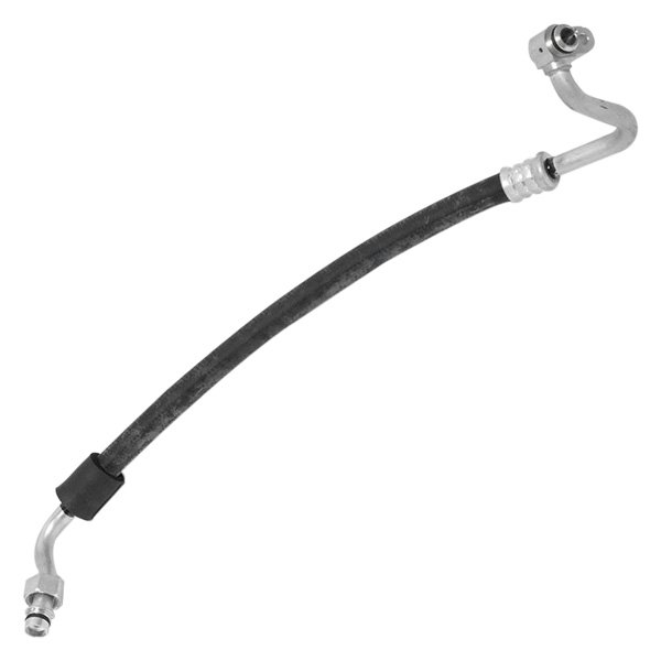 HA111717C Air Conditioning Suction & Discharge Hose Assembly for 1999-2001 Lexus ES300 Base