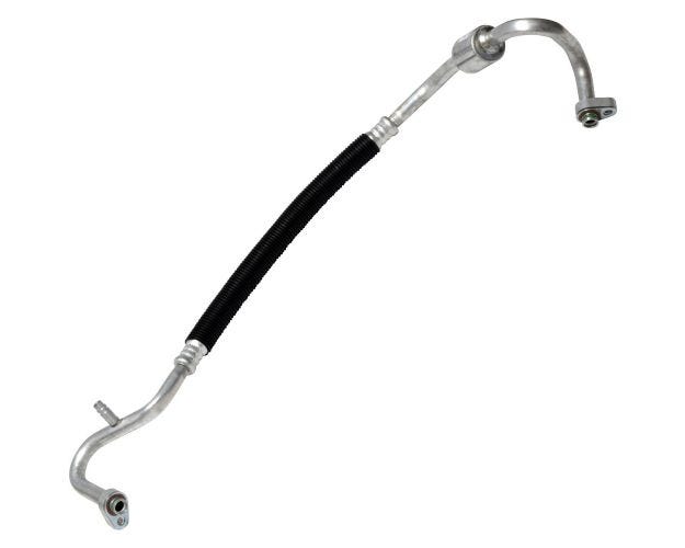 HA11479C A&C Suction Line Hose Assembly for 2010-2012 Ford Flex