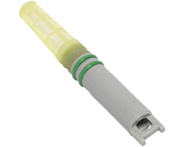 EX31053C A&C Orifice Tube for 1999-2004 Buick Regal