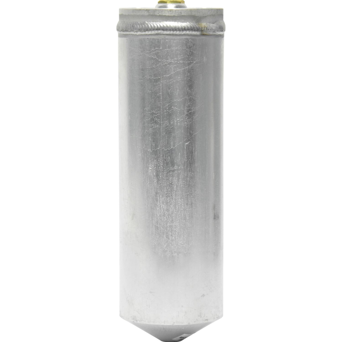 RD10137C Receiver Drier for 2000-2004 Volvo S40