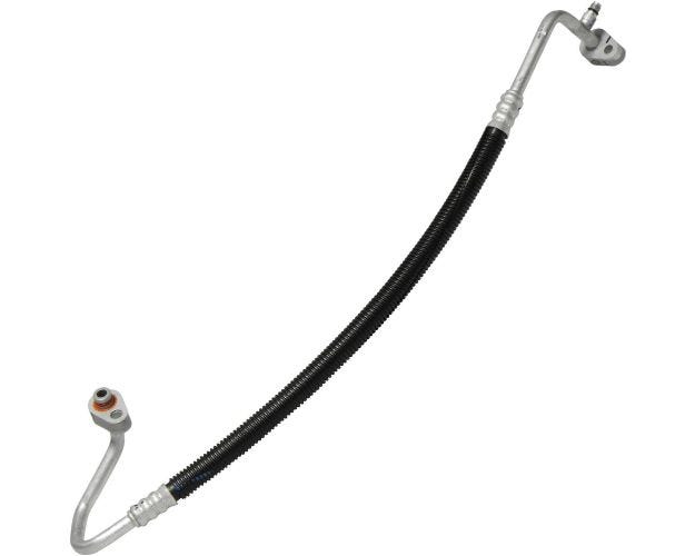 HA11484C A&C Refrigerant Discharge Hose for 2008-2008 Mercury Sable