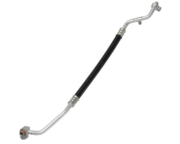HA11485C A&C Suction Line Hose Assembly for 2011-2013 Ford Fiesta