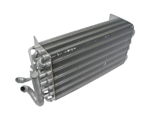 EV5326ATC A&C Evaporator Core for 2000-2003 BMW Z8