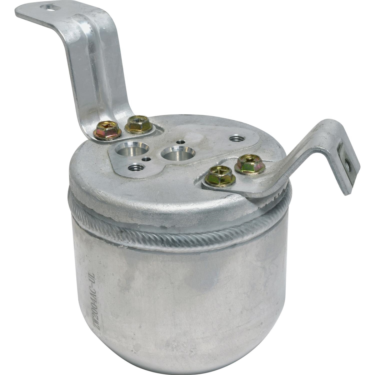 RD10141C Receiver Drier for 1997 BMW 318I