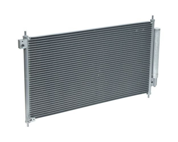 CN3965PFC A&C Condenser for 2017-2021 Acura ILX