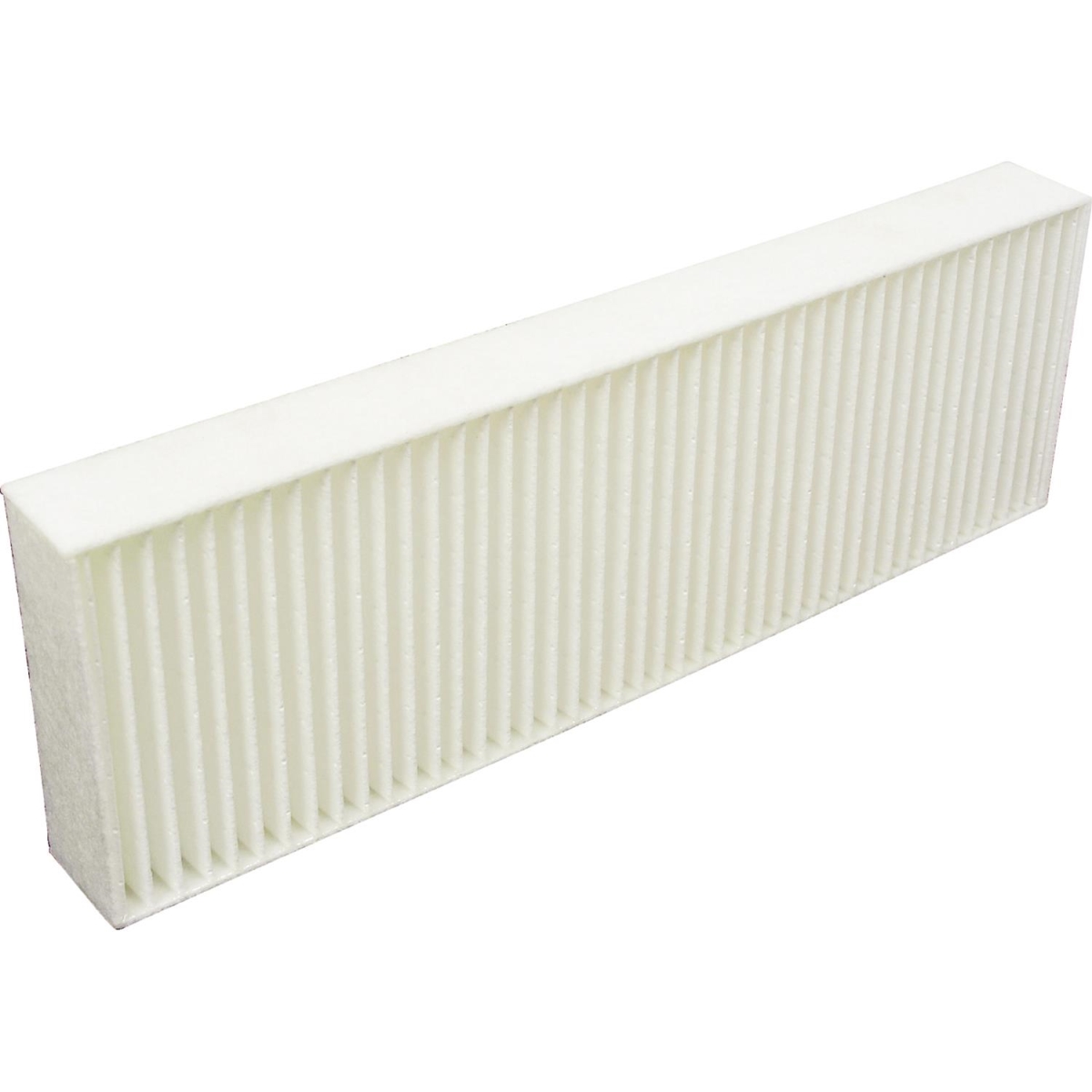 FI1013C Cabin Air Filter for 1998-2003 Acura TL