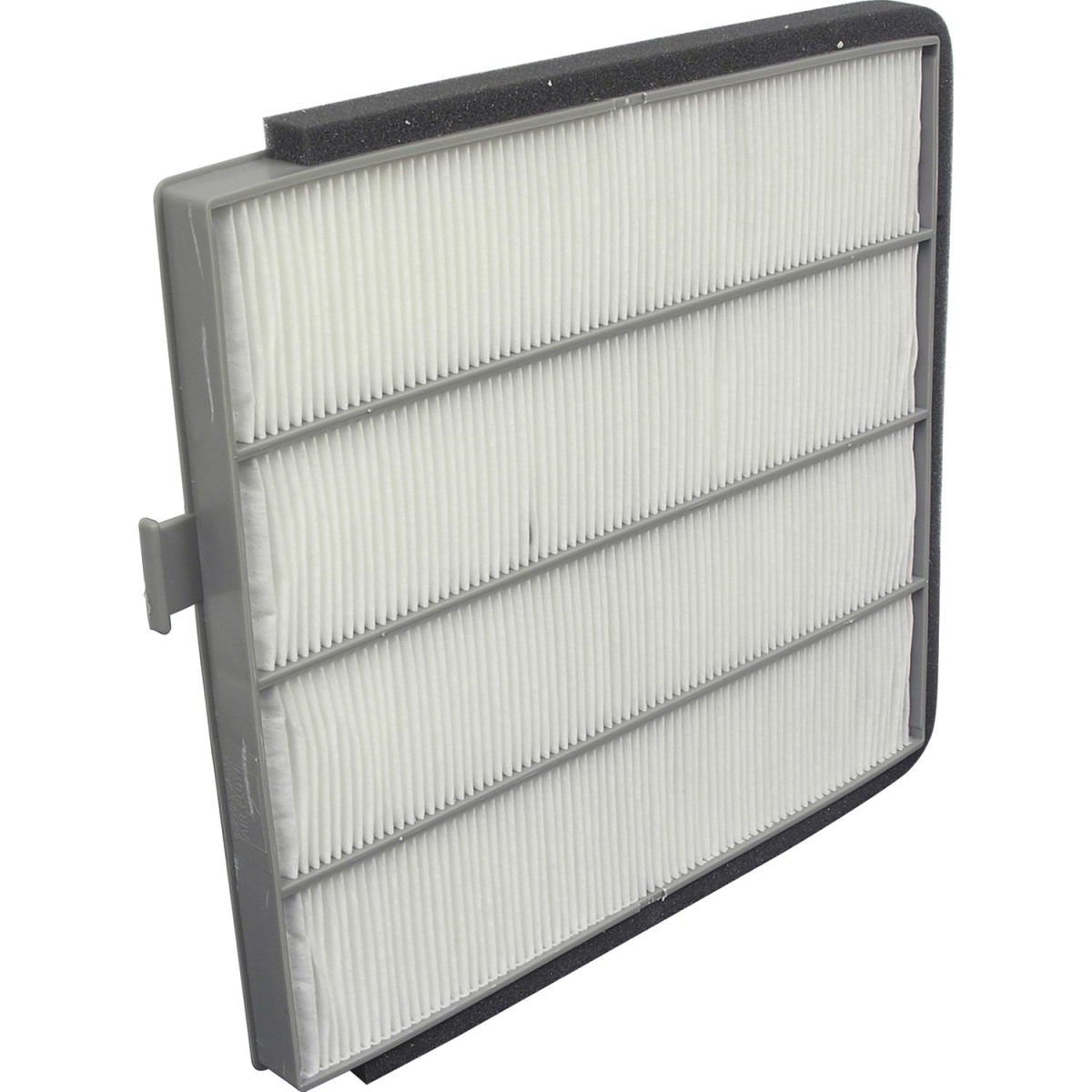 FI1026C Cabin Air Filter for 1998-2004 Honda Odyssey