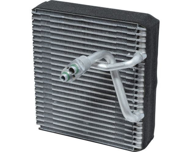 Universal Air Conditioner EV939686PFC
