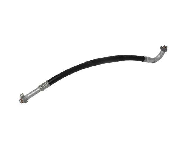 HA111737C A&C Suction Line Hose Assembly for 2006-2010 Mercury Mountaineer