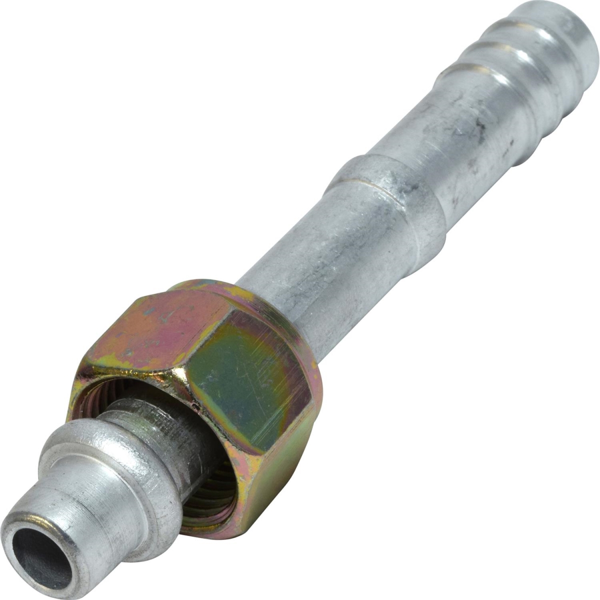 FT1502C Air Conditioning Fittings