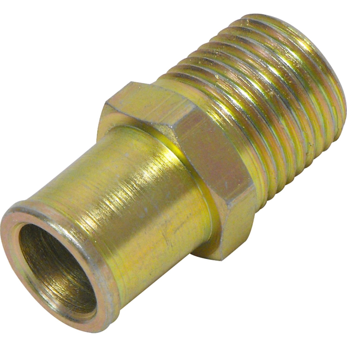 HF1904C Heater Hose Connector Fittings