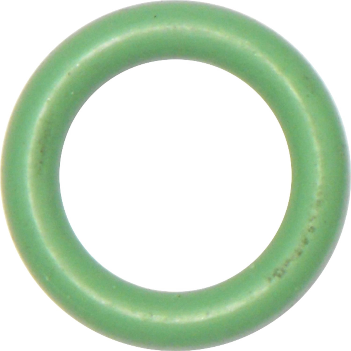OR0006G-10 Replacement O-Rings & Seal Kit