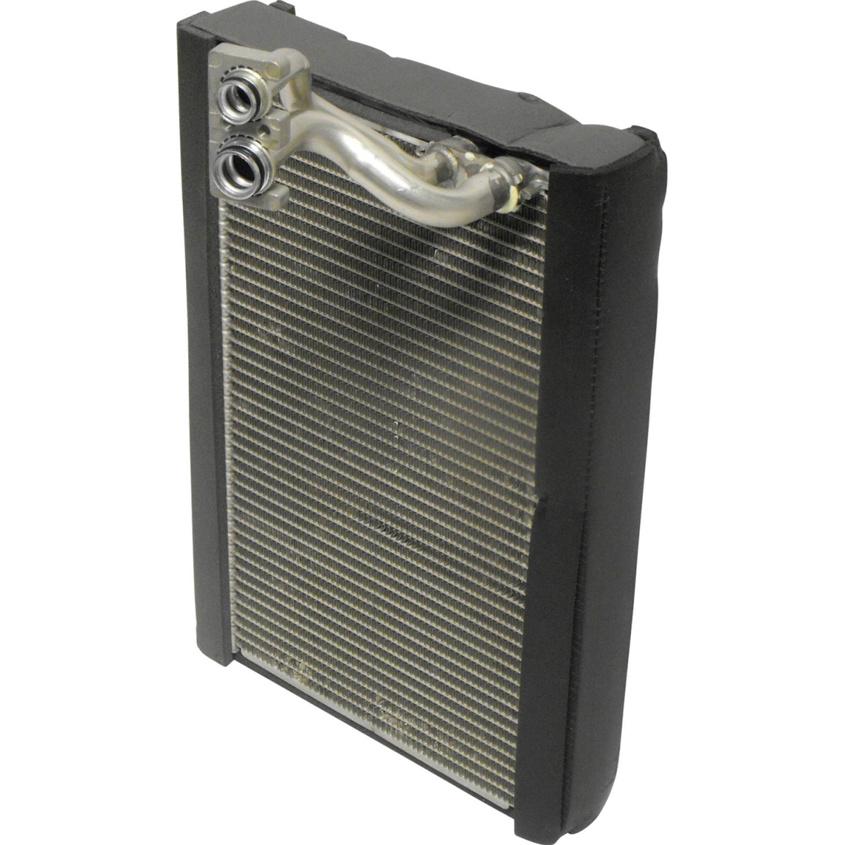 EV939801PFC Evaporator Core for 2010-2019 Subaru Legacy