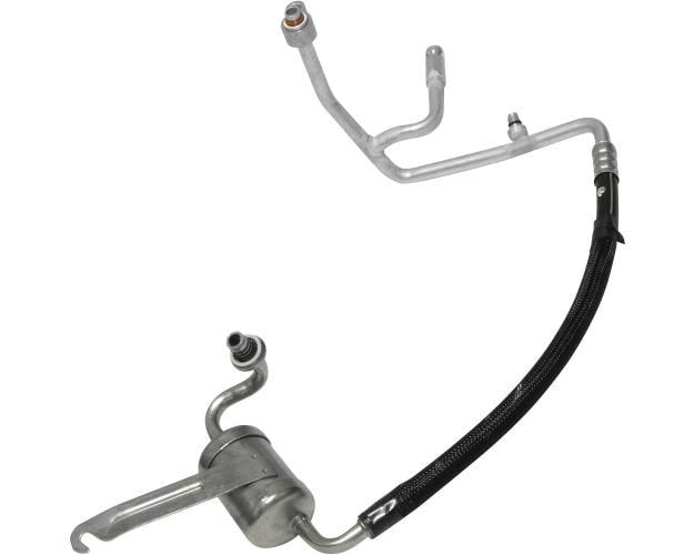 HA111749C A&C Refrigerant Discharge Hose for 2003-2004 Ford Mustang