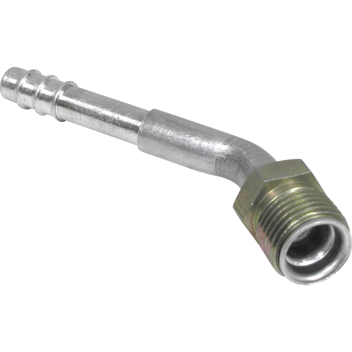 FT0553C Air Conditioning Fittings