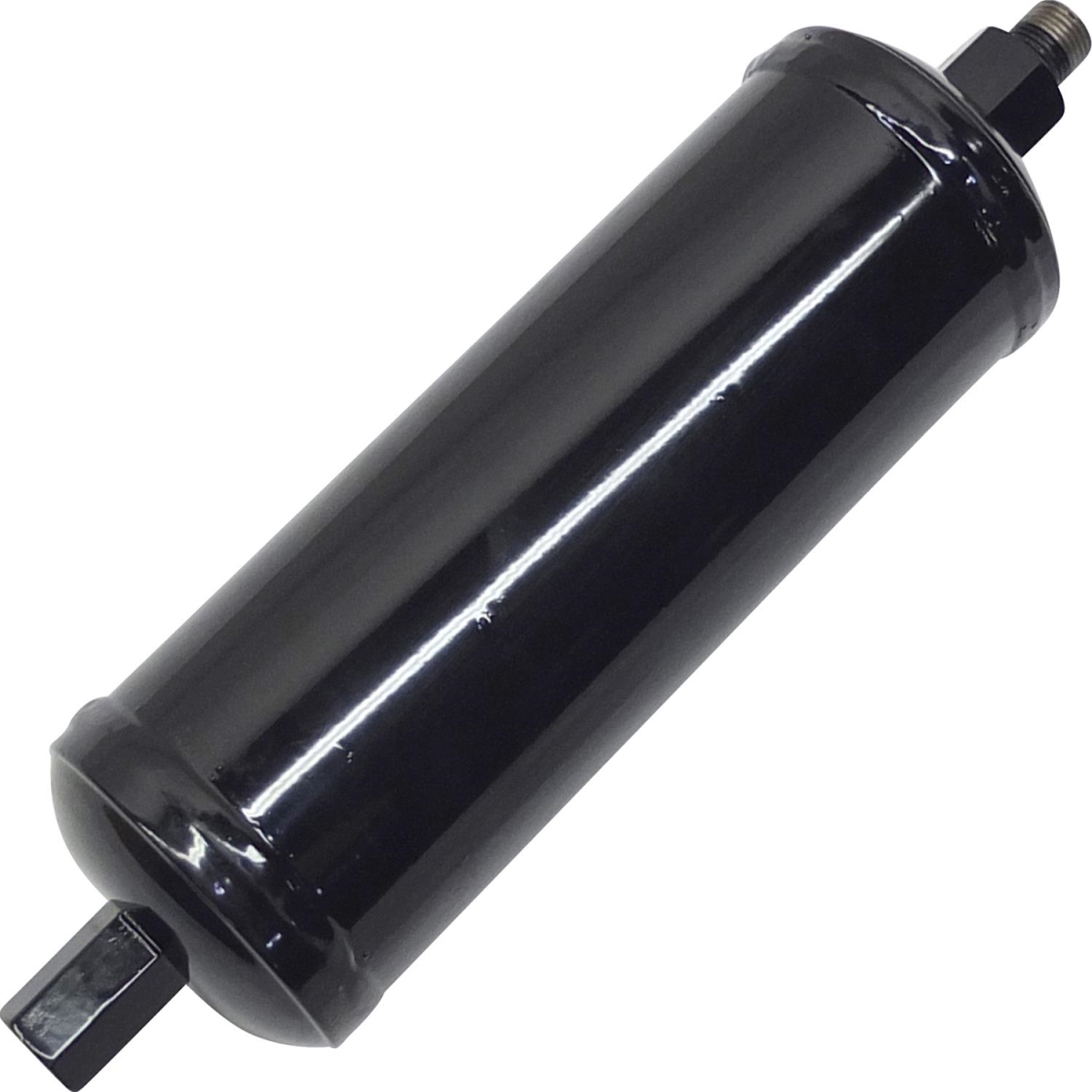 RD10150C Air Conditioning Receiver Drier