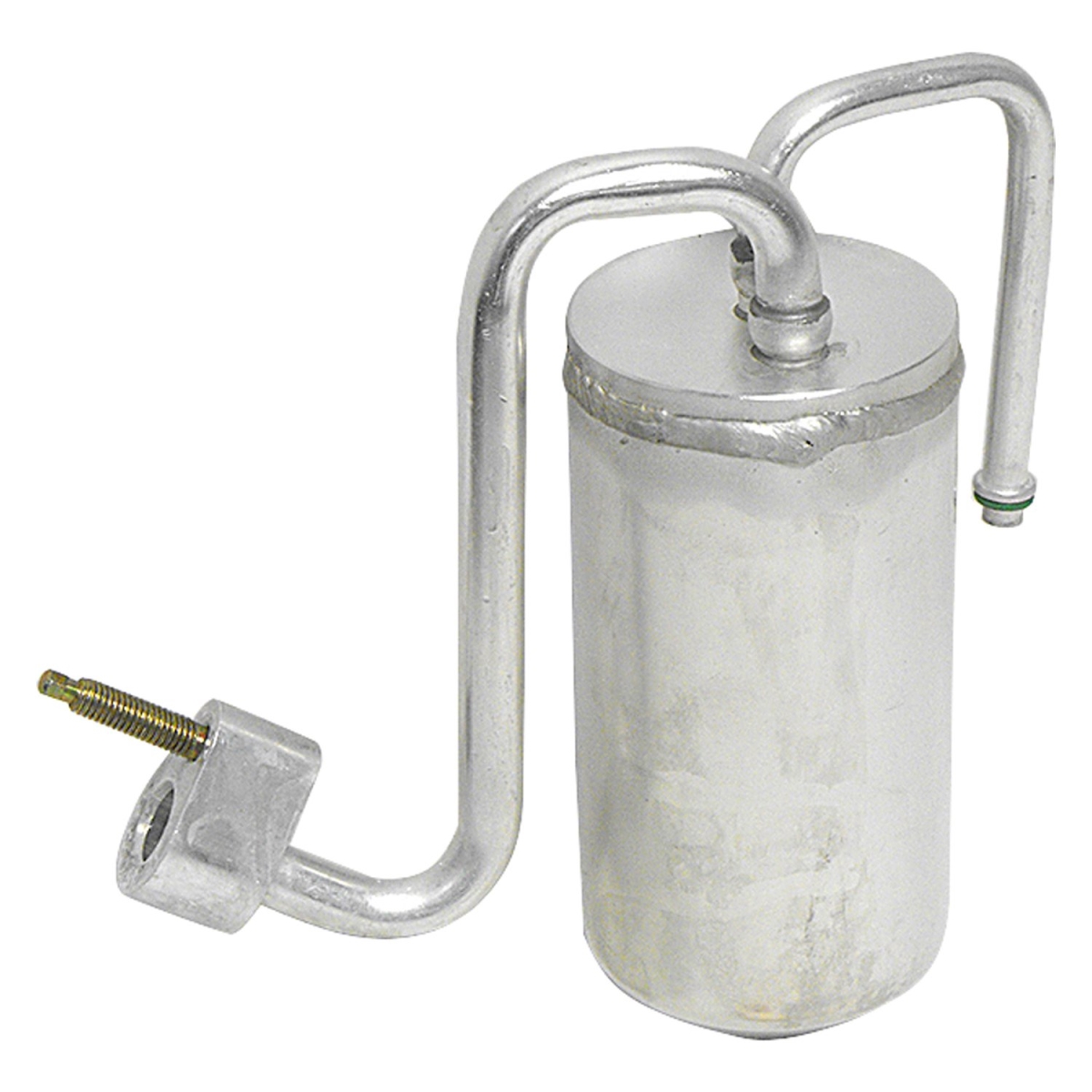RD11019C Air Conditioning Driers & Accumulators for 2010 International Lonestar