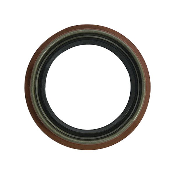 204506 3.62 in. HD Crankshaft Seal
