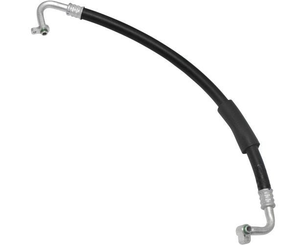 HA111729C A&C Suction Line Hose Assembly for 2005-2008 Hyundai Tiburon