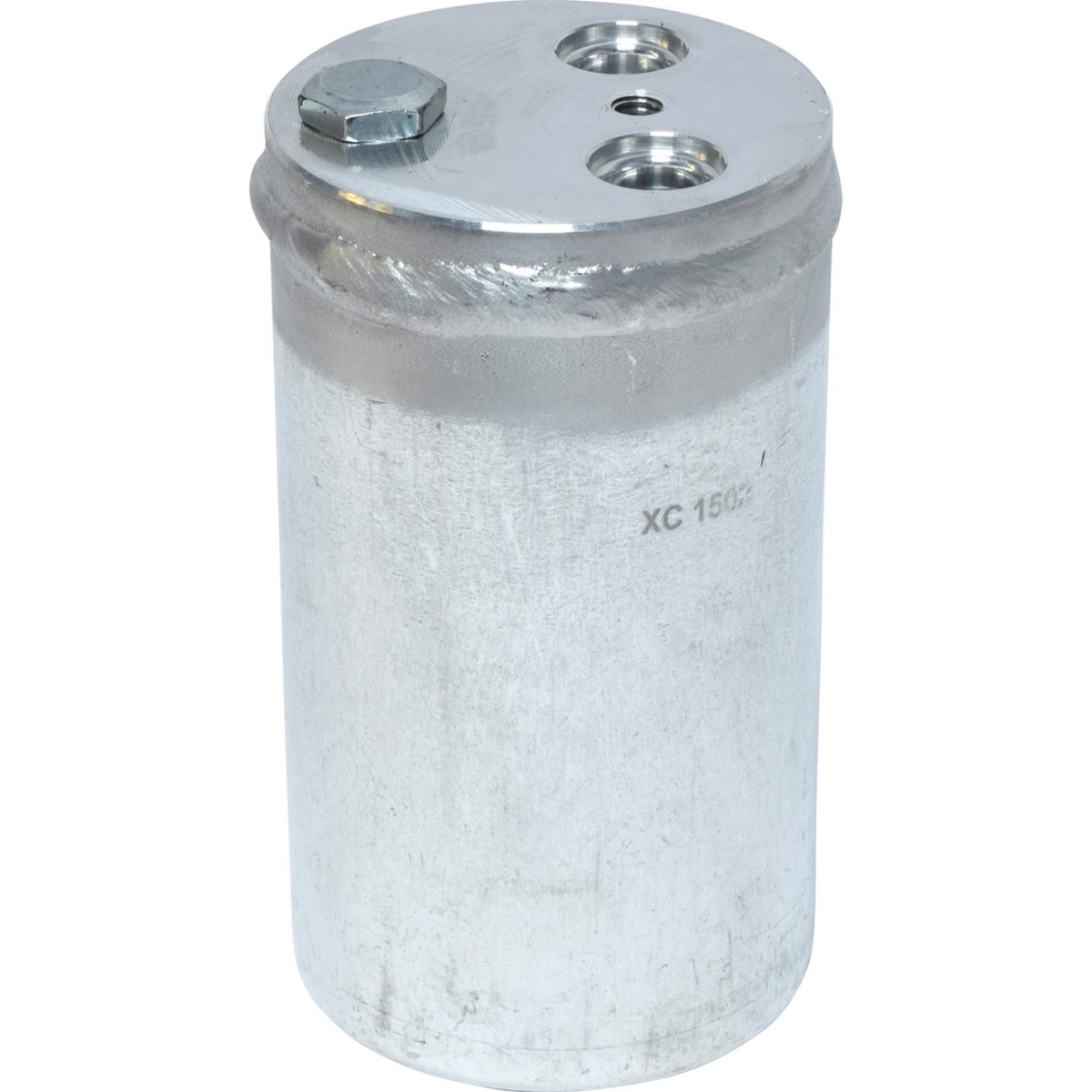 RD10144C Air Conditioning Receiver Drier