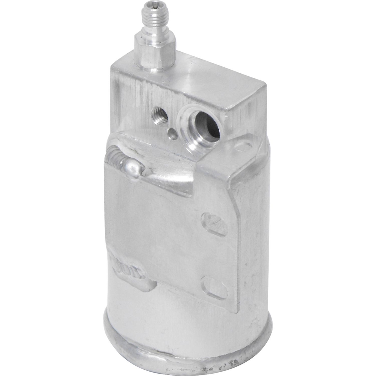 RD10145C Air Conditioning Receiver Drier