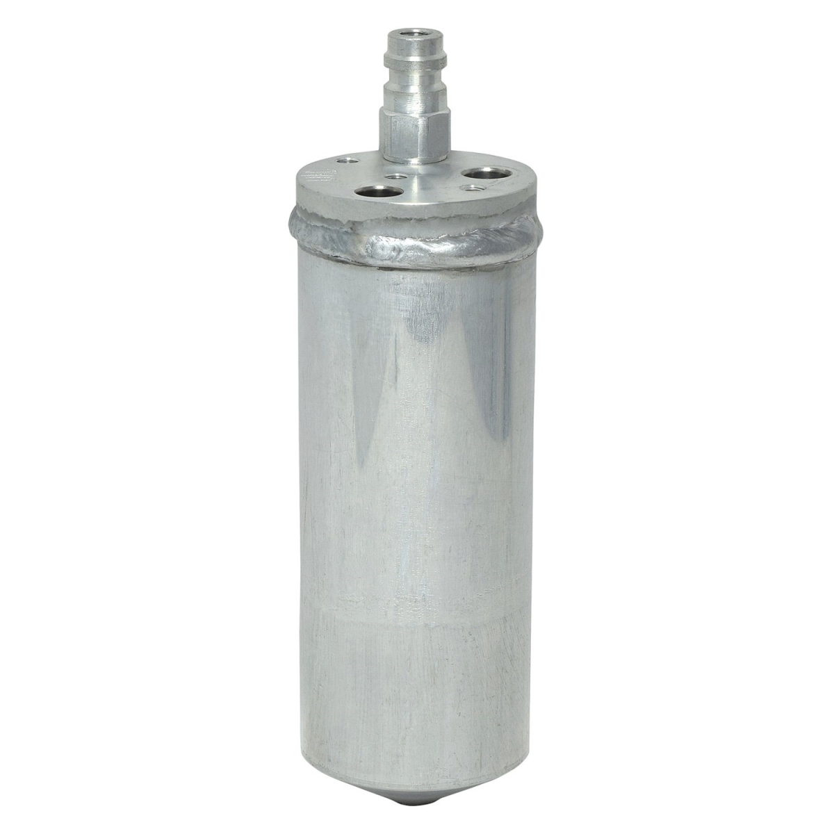 RD10146C Air Conditioning Driers & Accumulators