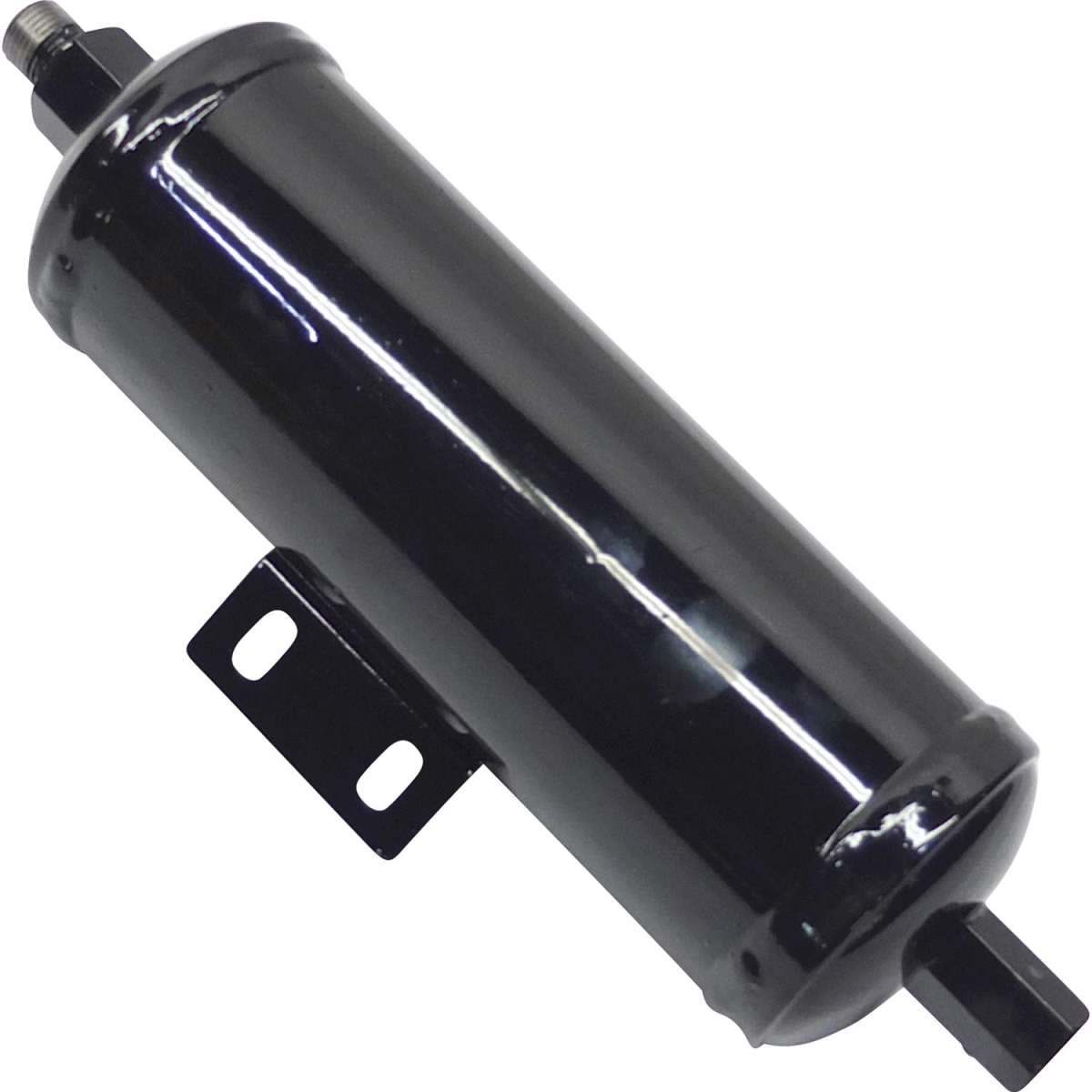 RD10148C Air Conditioning Receiver Drier