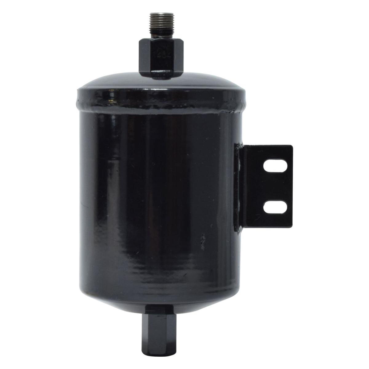 RD10149C A&C Receiver Drier - 100 mm