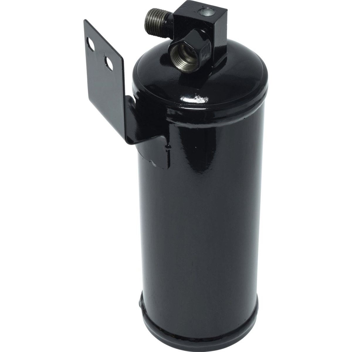 RD10880C Air Conditioning Receiver Drier