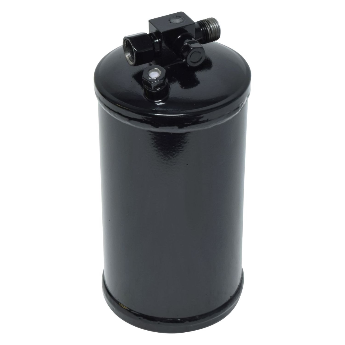 RD9178C A&C Receiver Drier - 102 mm