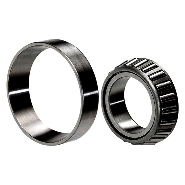 30209C Rear Tapered Bearing Assembly for 1987-2003 Nissan Pathfinder