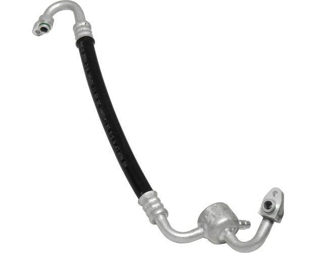 HA111725C A&C Suction Line Hose Assembly for 2001-2005 Lexus IS300